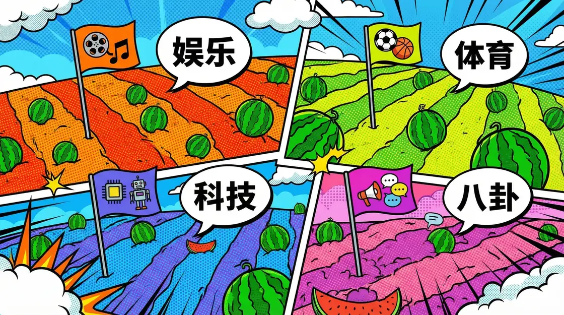 国产影视官网入口~国产影视最新地址_热门国产影视资源大全 娱乐瓜田分类