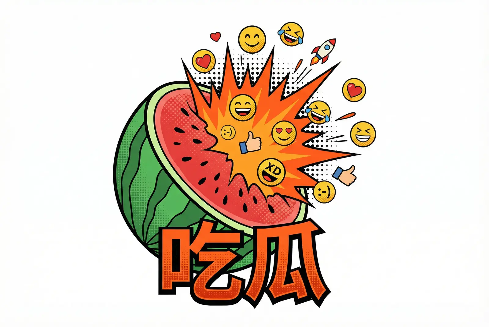 国产影视官网入口~国产影视最新地址_热门国产影视资源大全 社区Logo