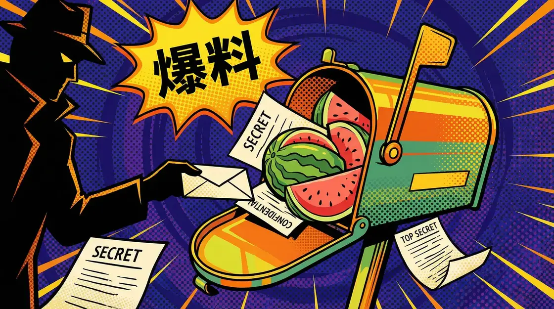国产影视官网入口~国产影视最新地址_热门国产影视资源大全 匿名爆料通道漫画插图